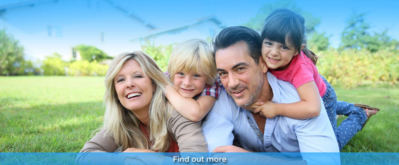 Pest Control Auckland, North Shore, Meadowbank, Papakura, Albany,